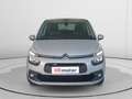 Citroen C4 Live Grau - thumbnail 5
