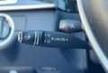 Mercedes-Benz E 63 AMG 4M Distronic  Memory H&K COMAND Driver´ Modrá - thumbnail 12