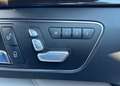 Mercedes-Benz E 63 AMG 4M Distronic  Memory H&K COMAND Driver´ Modrá - thumbnail 15