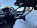 Mercedes-Benz E 63 AMG 4M Distronic  Memory H&K COMAND Driver´ Modrá - thumbnail 6