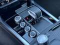 Mercedes-Benz E 63 AMG 4M Distronic  Memory H&K COMAND Driver´ Modrá - thumbnail 14