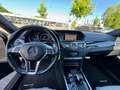 Mercedes-Benz E 63 AMG 4M Distronic  Memory H&K COMAND Driver´ Modrá - thumbnail 8