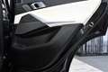 BMW X5 M xDrive Pro Panorama Sitzlüftung ACC 360° Black - thumbnail 23
