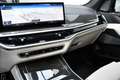 BMW X5 M xDrive Pro Panorama Sitzlüftung ACC 360° crna - thumbnail 10