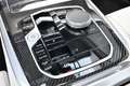 BMW X5 M xDrive Pro Panorama Sitzlüftung ACC 360° Negru - thumbnail 11