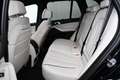 BMW X5 M xDrive Pro Panorama Sitzlüftung ACC 360° Fekete - thumbnail 16