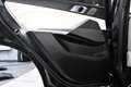 BMW X5 M xDrive Pro Panorama Sitzlüftung ACC 360° Czarny - thumbnail 17