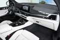 BMW X5 M xDrive Pro Panorama Sitzlüftung ACC 360° Noir - thumbnail 25