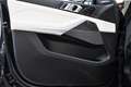 BMW X5 M xDrive Pro Panorama Sitzlüftung ACC 360° crna - thumbnail 14
