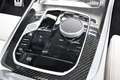 BMW X5 M xDrive Pro Panorama Sitzlüftung ACC 360° Fekete - thumbnail 26