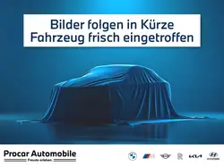 Audi Q8 55 TFSI quattro LED Navi ACC 360°Kam Luftf.