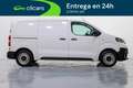 Toyota Proace Van Media L1 1.5D VX 120 Blanco - thumbnail 7