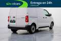 Toyota Proace Van Media L1 1.5D VX 120 Blanco - thumbnail 5