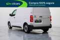 Toyota Proace Van Media L1 1.5D VX 120 Blanco - thumbnail 9