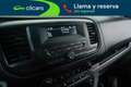 Toyota Proace Van Media L1 1.5D VX 120 Blanco - thumbnail 28