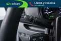 Toyota Proace Van Media L1 1.5D VX 120 Blanco - thumbnail 23