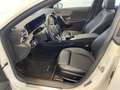 Mercedes-Benz CLA 180 CLA 180 Coupé Panorama Navi LED CAM Climatronic Weiß - thumbnail 3
