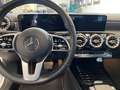 Mercedes-Benz CLA 180 CLA 180 Coupé Panorama Navi LED CAM Climatronic Weiß - thumbnail 4