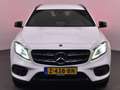 Mercedes-Benz GLA 180 Business Solution AMG Night | Camera | Navi | LED Wit - thumbnail 20