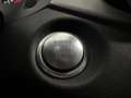 Mercedes-Benz GLA 180 Business Solution AMG Night | Camera | Navi | LED Wit - thumbnail 8