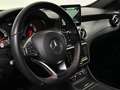 Mercedes-Benz GLA 180 Business Solution AMG Night | Camera | Navi | LED Wit - thumbnail 29