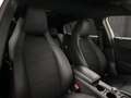 Mercedes-Benz GLA 180 Business Solution AMG Night | Camera | Navi | LED Wit - thumbnail 6
