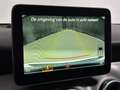 Mercedes-Benz GLA 180 Business Solution AMG Night | Camera | Navi | LED Wit - thumbnail 12