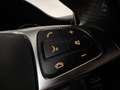 Mercedes-Benz GLA 180 Business Solution AMG Night | Camera | Navi | LED Wit - thumbnail 34