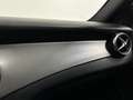 Mercedes-Benz GLA 180 Business Solution AMG Night | Camera | Navi | LED Wit - thumbnail 35