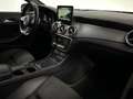 Mercedes-Benz GLA 180 Business Solution AMG Night | Camera | Navi | LED Wit - thumbnail 5