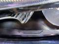 Mercedes-Benz GLA 180 Business Solution AMG Night | Camera | Navi | LED Wit - thumbnail 19