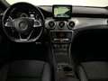 Mercedes-Benz GLA 180 Business Solution AMG Night | Camera | Navi | LED Wit - thumbnail 16