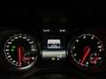Mercedes-Benz GLA 180 Business Solution AMG Night | Camera | Navi | LED Wit - thumbnail 18
