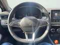 Renault Clio Evolution E-Tech full hybrid 145 (103kw) Gris - thumbnail 9