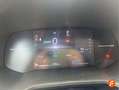 Renault Clio Evolution E-Tech full hybrid 145 (103kw) Gris - thumbnail 8