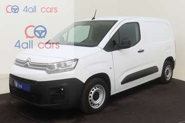 3190 Light Club GPS, GSMlink, AR-Sens, Cruise, Bl