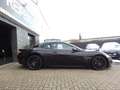 Maserati GranTurismo 4.7 V8 Sport BOSE/ALCANTARA Schwarz - thumbnail 5