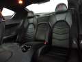 Maserati GranTurismo 4.7 V8 Sport BOSE/ALCANTARA Schwarz - thumbnail 21