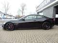 Maserati GranTurismo 4.7 V8 Sport BOSE/ALCANTARA Schwarz - thumbnail 7