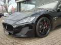 Maserati GranTurismo 4.7 V8 Sport BOSE/ALCANTARA Schwarz - thumbnail 1