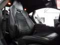 Maserati GranTurismo 4.7 V8 Sport BOSE/ALCANTARA Schwarz - thumbnail 23