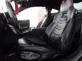 Maserati GranTurismo 4.7 V8 Sport BOSE/ALCANTARA Schwarz - thumbnail 20