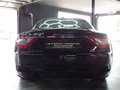 Maserati GranTurismo 4.7 V8 Sport BOSE/ALCANTARA Schwarz - thumbnail 15