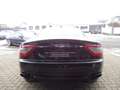 Maserati GranTurismo 4.7 V8 Sport BOSE/ALCANTARA Schwarz - thumbnail 6