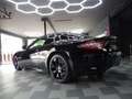 Maserati GranTurismo 4.7 V8 Sport BOSE/ALCANTARA Schwarz - thumbnail 16