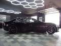 Maserati GranTurismo 4.7 V8 Sport BOSE/ALCANTARA Schwarz - thumbnail 13