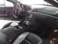 Maserati GranTurismo 4.7 V8 Sport BOSE/ALCANTARA Schwarz - thumbnail 22
