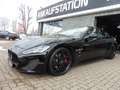 Maserati GranTurismo 4.7 V8 Sport BOSE/ALCANTARA Schwarz - thumbnail 2