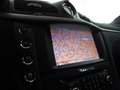 Maserati GranTurismo 4.7 V8 Sport BOSE/ALCANTARA Schwarz - thumbnail 25