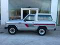 Nissan Patrol KYL-FQ Gris - thumbnail 5